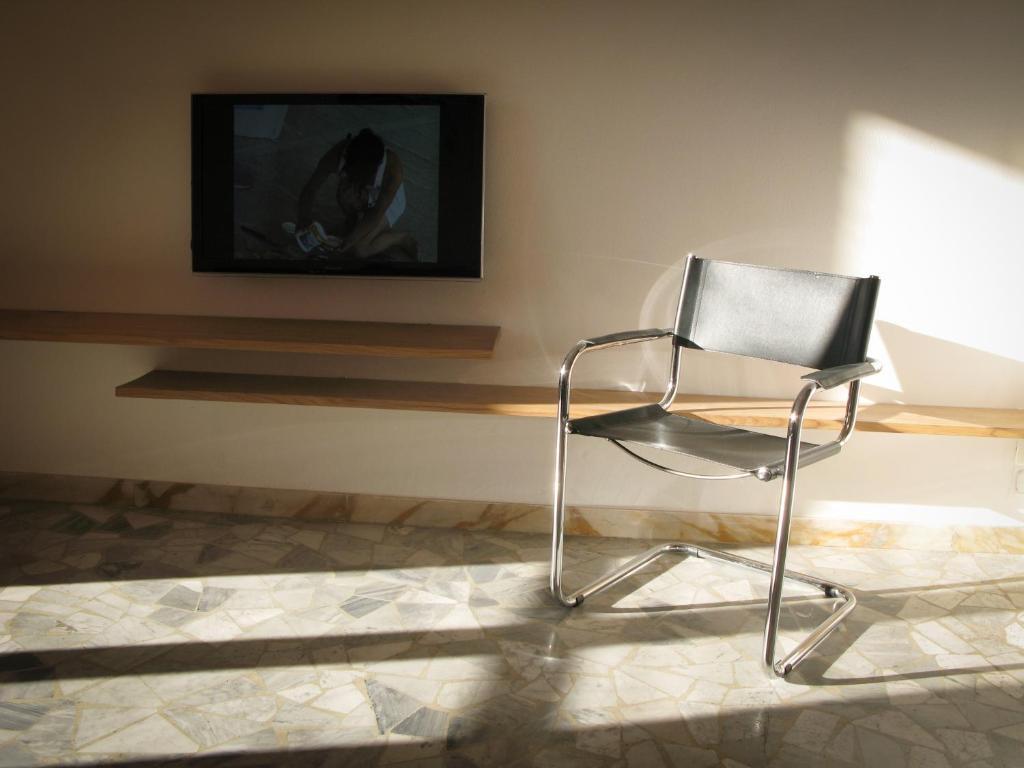 Quadrifoglio Bed & Breakfast Turin