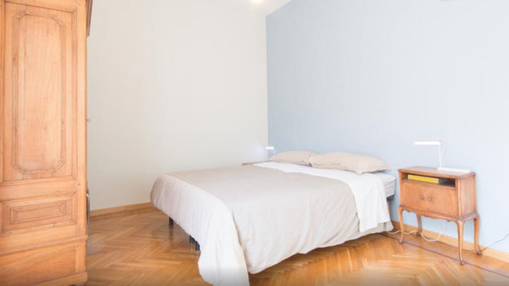 Quadrifoglio Bed & Breakfast