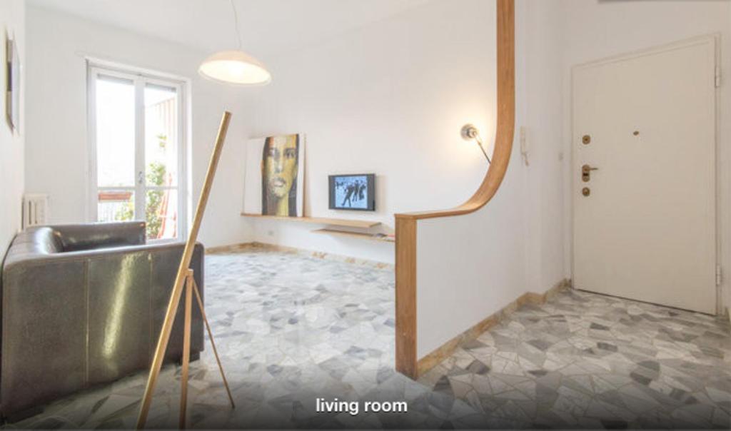 Quadrifoglio Bed & Breakfast